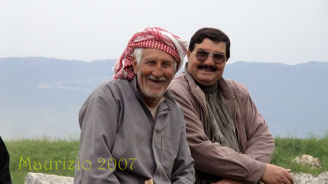 2007_siria_0943.jpg