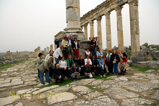 2007_siria_0967.jpg