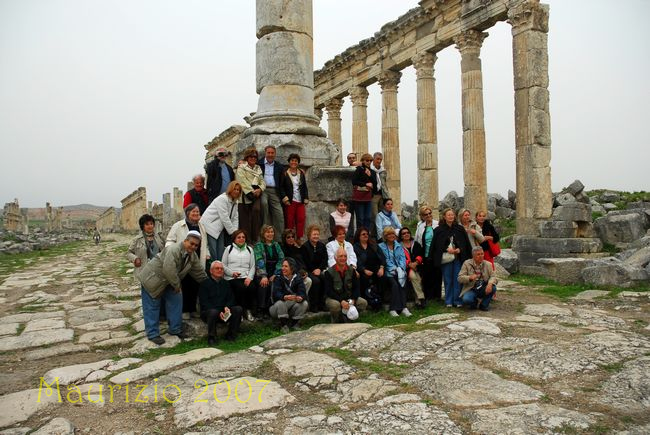 2007_siria_0968.jpg