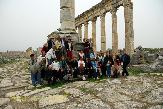 2007_siria_0969.jpg
