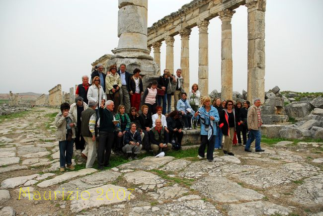 2007_siria_0970.jpg