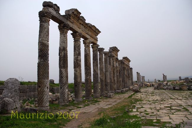 2007_siria_0981.jpg