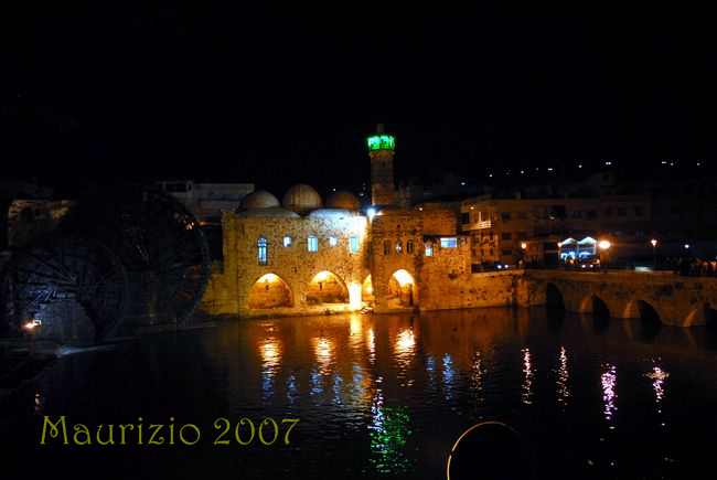 2007_siria_1000.jpg