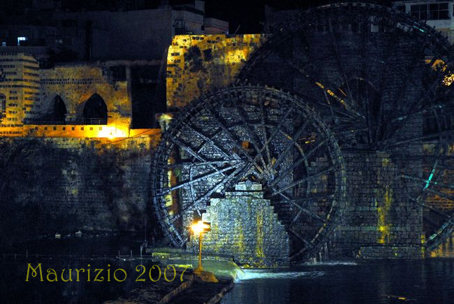 2007_siria_1010.jpg