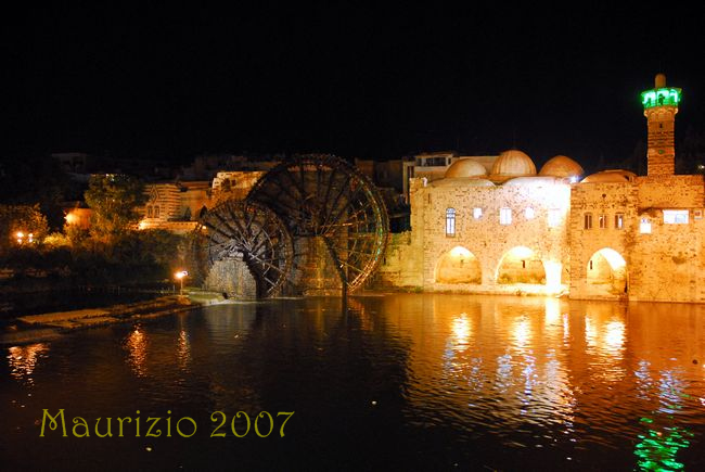 2007_siria_1016.jpg