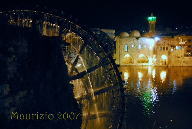 2007_siria_1027.jpg