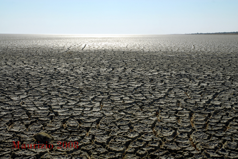 2008_Namibia_0116.JPG