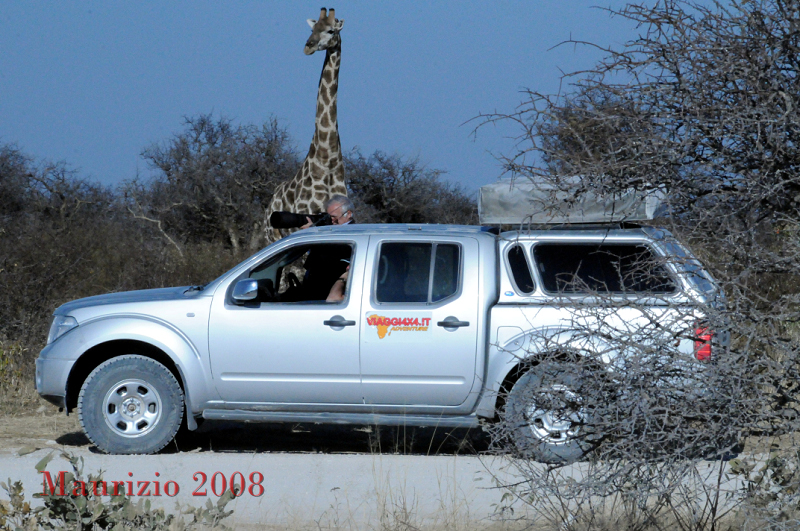 2008_Namibia_0380.JPG