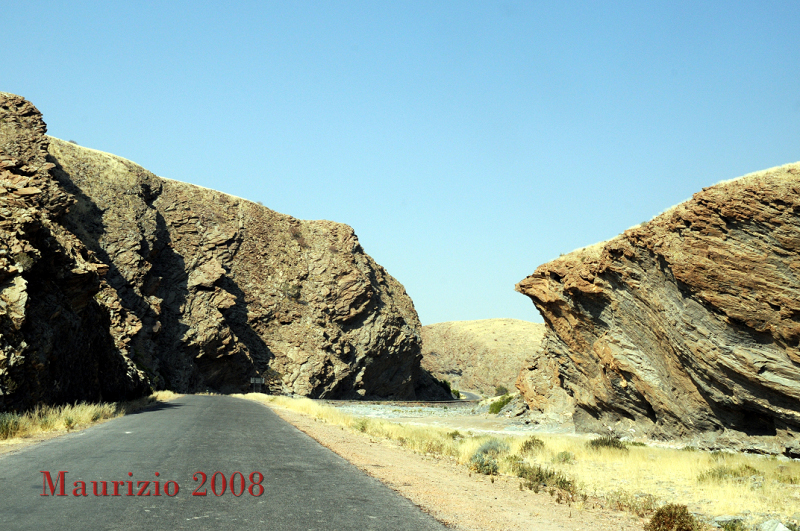 2008_Namibia_1453.JPG
