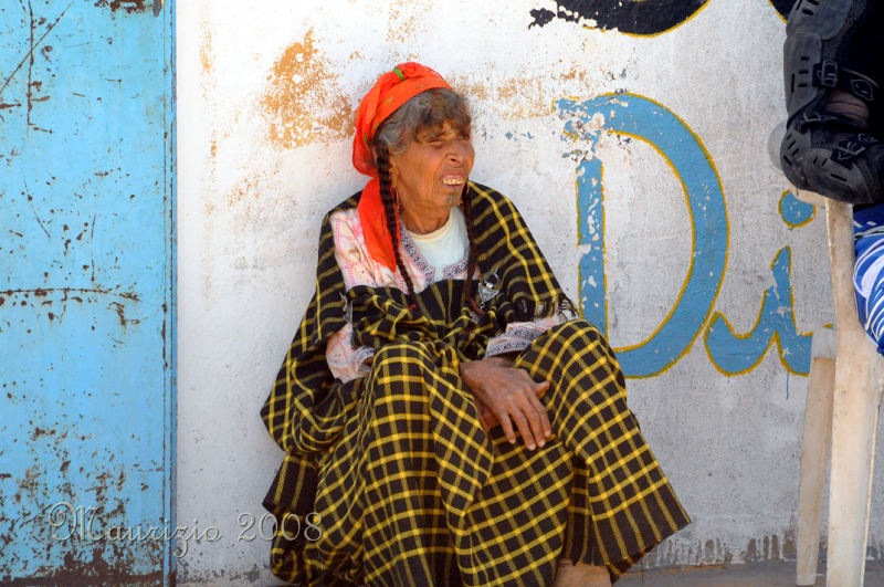 2008_tunisia_0211.JPG