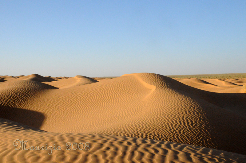 2008_tunisia_0241.JPG