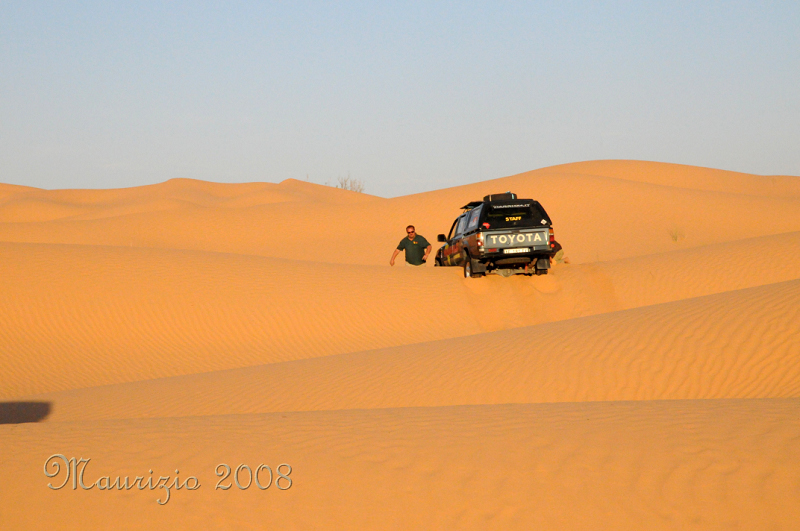 2008_tunisia_0315.JPG