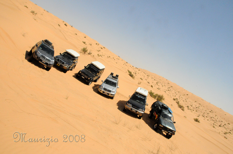 2008_tunisia_0350.JPG