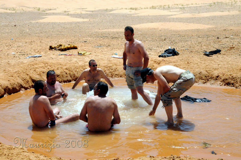 2008_tunisia_0362.JPG