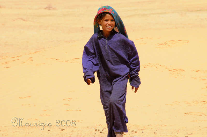 2008_tunisia_0375.JPG
