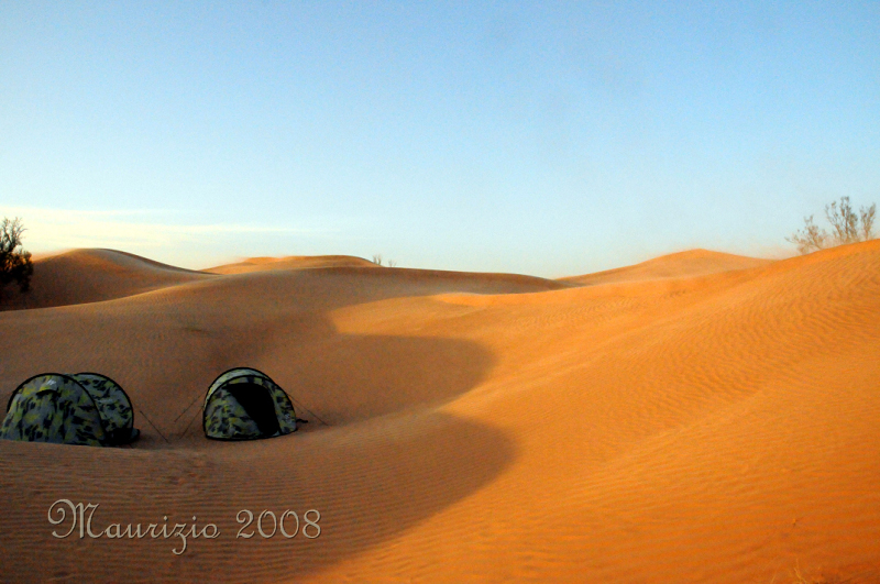 2008_tunisia_0406.JPG
