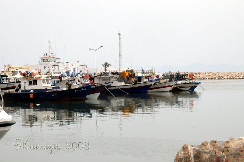 2008_tunisia_0517.JPG