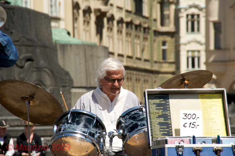 IMG_78.jpg