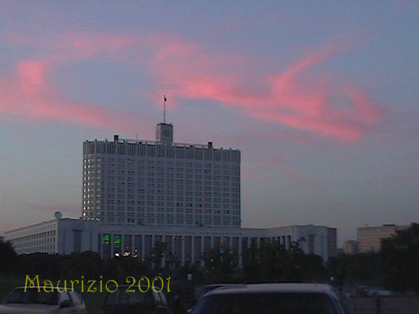 russia_009.jpg
