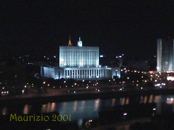russia_028.jpg