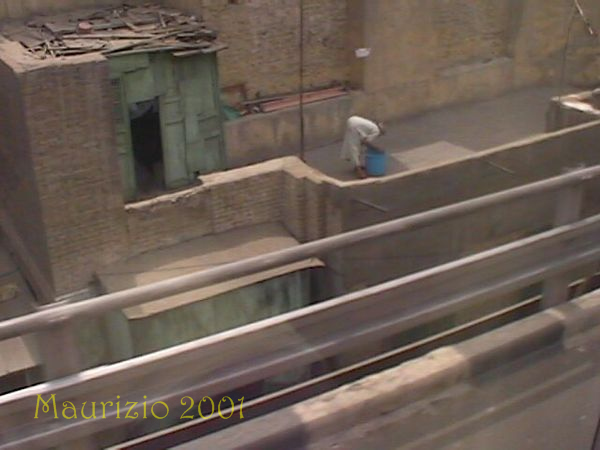 giordania_011.jpg